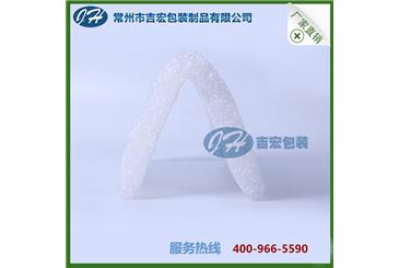 珍珠棉護邊